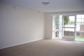 Property photo of 3/194 Cotham Road Kew VIC 3101
