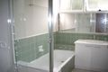 Property photo of 3/194 Cotham Road Kew VIC 3101