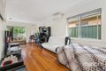 Property photo of 14 McBain Street Altona VIC 3018