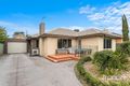 Property photo of 14 McBain Street Altona VIC 3018