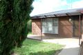 Property photo of 2 Hawdon Street Shepparton VIC 3630