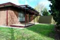 Property photo of 2 Hawdon Street Shepparton VIC 3630