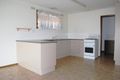 Property photo of 2 Hawdon Street Shepparton VIC 3630