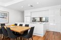 Property photo of 4 Plane Tree Lane Norwood SA 5067
