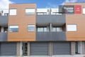 Property photo of 2/268 Alexandra Parade East Clifton Hill VIC 3068
