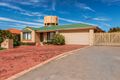 Property photo of 23 Reg Percy Street Mount Tarcoola WA 6530