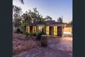 Property photo of 7 Cavell Place Huntingdale WA 6110