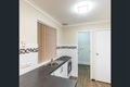 Property photo of 7 Cavell Place Huntingdale WA 6110
