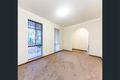 Property photo of 7 Cavell Place Huntingdale WA 6110