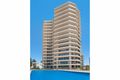 Property photo of 10A/3545 Main Beach Parade Main Beach QLD 4217