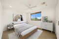 Property photo of 6 Meech Place Queanbeyan West NSW 2620