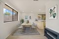 Property photo of 6 Meech Place Queanbeyan West NSW 2620