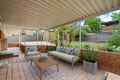 Property photo of 6 Meech Place Queanbeyan West NSW 2620