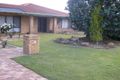 Property photo of 26 The Ridge Woodvale WA 6026
