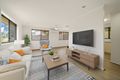 Property photo of 6 Meech Place Queanbeyan West NSW 2620