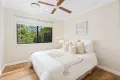 Property photo of 86A The Round Drive Avoca Beach NSW 2251
