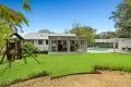 Property photo of 86A The Round Drive Avoca Beach NSW 2251