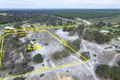 Property photo of 10 Meadowlands Drive Mariginiup WA 6078