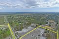 Property photo of 10 Meadowlands Drive Mariginiup WA 6078