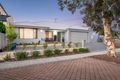 Property photo of 25A Civic Place Stirling WA 6021