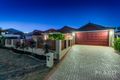 Property photo of 56 Hampshire Drive Jindalee WA 6036