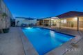 Property photo of 56 Hampshire Drive Jindalee WA 6036
