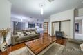 Property photo of 56 Hampshire Drive Jindalee WA 6036