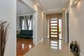 Property photo of 23 Claret Avenue Virginia SA 5120