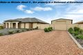 Property photo of 23 Claret Avenue Virginia SA 5120