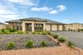 Property photo of 23 Claret Avenue Virginia SA 5120