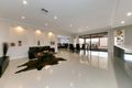 Property photo of 23 Claret Avenue Virginia SA 5120