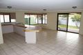 Property photo of 5 Aqua Court Banksia Grove WA 6031