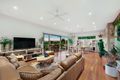 Property photo of 53 Marine Parade Avalon Beach NSW 2107