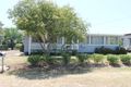 Property photo of 106 Condamine Street Dalby QLD 4405