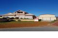 Property photo of 5 Maniki Gardens Jurien Bay WA 6516