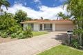 Property photo of 4 Sittella Court Noosa Heads QLD 4567