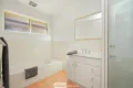 Property photo of 22 Albion Grove Crescent Griffith NSW 2680