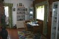 Property photo of 9 Main Road Seaspray VIC 3851