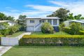 Property photo of 247 Tippett Street Gulliver QLD 4812