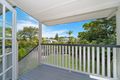 Property photo of 247 Tippett Street Gulliver QLD 4812