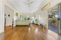 Property photo of 24 James Street Girards Hill NSW 2480