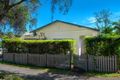 Property photo of 24 James Street Girards Hill NSW 2480