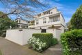 Property photo of 10/105 Mathoura Road Toorak VIC 3142