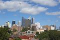 Property photo of 59/18 Wellington Street East Perth WA 6004