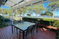 Property photo of 117 Welsby Parade Bongaree QLD 4507