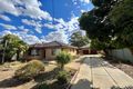 Property photo of 88 Victoria Street Rochester VIC 3561