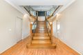 Property photo of 567 Evans Road Lynbrook VIC 3975