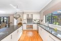 Property photo of 567 Evans Road Lynbrook VIC 3975