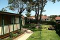 Property photo of 33 Kitchener Street Caringbah NSW 2229