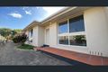 Property photo of 3/46 Davies Street Brunswick VIC 3056